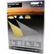 Тент High Peak Bermuda Tarp 360 Grey (10019) 926806 фото 2