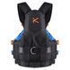 GUARDIAN 3D PFD WAIKIKI 2XL спасжилет (Hiko) 12002_WAI_2XL фото 2