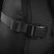 Рюкзак тактичний Highlander Stoirm Backpack 25L Black (TT187-BK) 5034358877040 фото 22