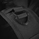 Рюкзак тактичний Highlander Stoirm Backpack 25L Black (TT187-BK) 5034358877040 фото 20
