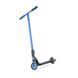 Самокат трюковый Hipe H9 black/blue 250154-H9 фото 2