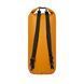 Гермомешок Tramp PVC 70 TRA-069-orange фото 2