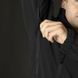 Куртка SoftShell 2.0 Black 6583L фото 5