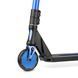 Самокат трюковый Hipe H9 black/blue 250154-H9 фото 4