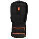 Рюкзак тактичний Highlander Stoirm Backpack 25L Black (TT187-BK) 5034358877040 фото 6
