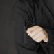 Куртка SoftShell 2.0 Black 6583L фото 7