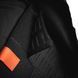 Рюкзак тактичний Highlander Stoirm Backpack 25L Black (TT187-BK) 5034358877040 фото 13