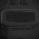 Рюкзак тактичний Highlander Stoirm Backpack 25L Black (TT187-BK) 5034358877040 фото 19
