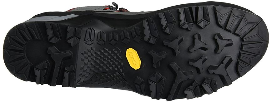 Черевики Salewa MS MTN TRAINER MID GTX 22493 фото