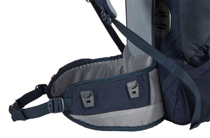 Рюкзак Thule Capstone 40L Womens TH223203 40 L Atlantic TH223203 фото