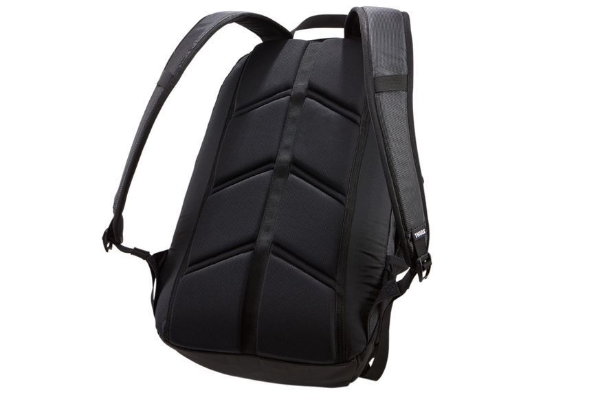 Рюкзак Thule EnRoute 18L Backpack 2017 - Black TH3203432 фото
