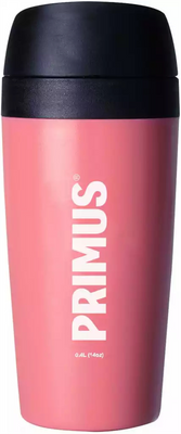 Термокружка PRIMUS Commuter mug 0.4 741002 фото