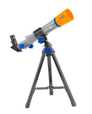 Телескоп Bresser Junior 40/400 AZ (8840350) 927555 фото