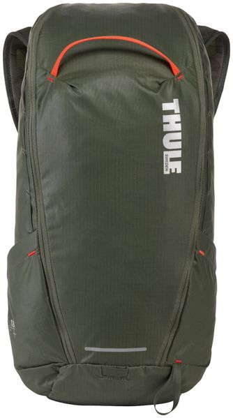 Рюкзак Thule Stir 18L - Dark Forest TH3203555 фото