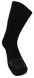 Шкарпетки ANETO чорні розм. L 412_12_L фото 1