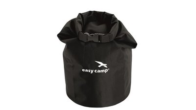 Гермомішок EASY CAMP Dry-pack L 680136 фото