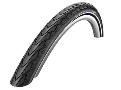 Покрышка 28x1.50 700x38C (40-622) Schwalbe MARATHON RACER HS429 R-Guard B/B-SK+RT SpC, 67EPI TIR-O3-310 фото