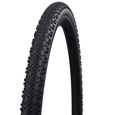 Покрышка 27.5x2.10 650B (54-584) Schwalbe G-ONE BITE SnakeSkin, TL-Easy, Folding Evolution B/B-SK HS487 OSC 67EPI EK TIR-66-24 фото