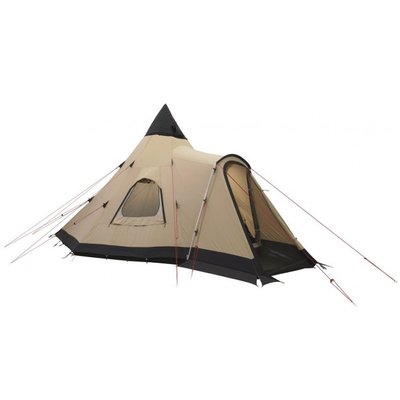 Палатка Robens Tent Kiowa 130188 фото