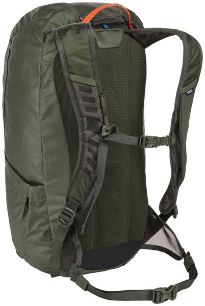 Рюкзак Thule Stir 18L - Dark Forest TH3203555 фото