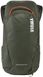 Рюкзак Thule Stir 18L - Dark Forest TH3203555 фото 2