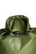 Гермомешок TRAMP PVC olive 70л UTRA-069 UTRA-069-olive фото 9