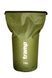 Гермомешок TRAMP PVC olive 70л UTRA-069 UTRA-069-olive фото 8