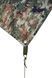 Тент Tramp Tent 3 х 5 camo UTRT-101-camo UTRT-101-camo фото 4