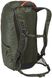 Рюкзак Thule Stir 18L - Dark Forest TH3203555 фото 1