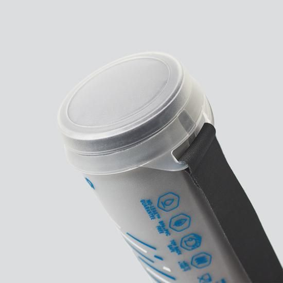 SkyFlask Insulated 300ml - м'яка пляшка (HydraPak) SPI355 фото