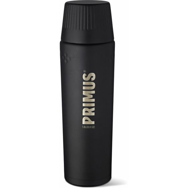 Термос Primus TrailBreak Vacuum bottle 1.0 л 19244 фото