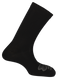 Шкарпетки ANETO чорні розм. L 412_12_L фото 2
