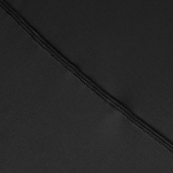 Футболка Carbon Чорна (1171), L 1171L фото