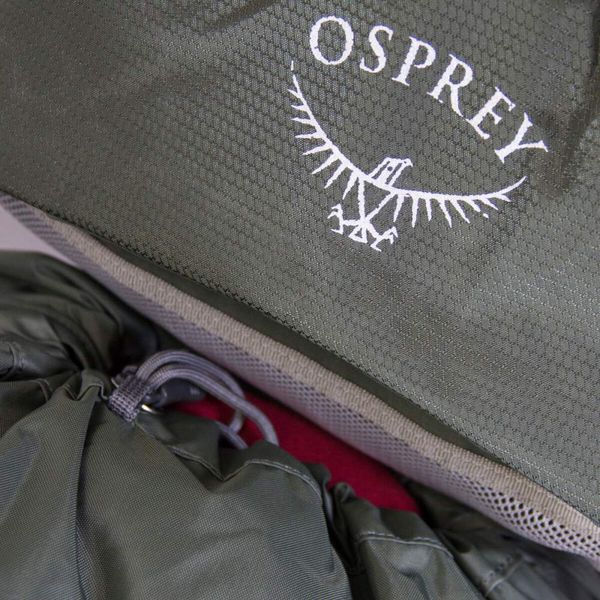 Рюкзак Osprey Aether AG 70 21639 фото