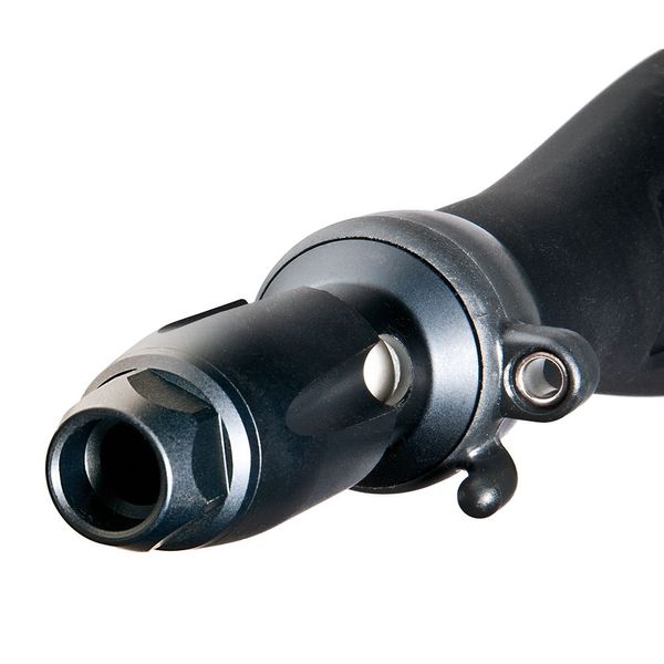 Ружье для подводной охоты Mares Cyrano Evo HF с регулятором мощности 423153.110 фото