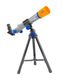 Телескоп Bresser Junior 40/400 AZ (8840350) 927555 фото 1