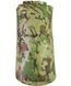 Гермомішок KOMBAT UK Lightweight Dry Sack kb-lds25-btp фото 1