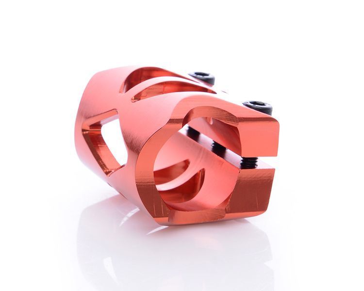 Хомут на руль для трюкового самоката Tempish diameter 32mm (for BIG BOY) 105100019 фото