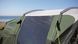 Намет Outwell Greenwood 6 Green (111213) 929203 фото 8