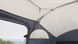 Намет Outwell Montana 6PE Blue (111206) 928818 фото 8