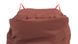 Спальный мешок Robens Sleeping bag Spire I 250176 фото 4