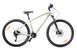 Велосипед Spirit Echo 9.3 29", рама L, серый, 2021 52029169350 фото 1