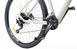 Велосипед Spirit Echo 9.3 29", рама L, серый, 2021 52029169350 фото 6