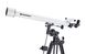 Телескоп Bresser Classic 60/900 EQ Refractor з адаптером для смартфона (4660910) 929318 фото 2