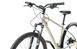 Велосипед Spirit Echo 9.3 29", рама L, серый, 2021 52029169350 фото 2