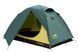 Намет Tramp Nishe 2 (v2) green UTRT-053 UTRT-053 фото 3
