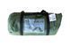 Намет Tramp Sarma 2 (v2) green UTRT-030 UTRT-030-green фото 20