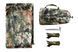 Тент Tramp Tent 3 х 5 camo UTRT-101-camo UTRT-101-camo фото 2
