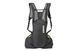 Велосипедный рюкзак Thule Vital 3L DH Hydration Backpack - Obsidian TH3203637 фото 1