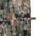 Тент Tramp Tent 3 х 5 camo UTRT-101-camo UTRT-101-camo фото 3